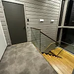 Naava 401 Penthouse - Jaervinaekoeala Ilta-aurinkoon Дом отдыха *