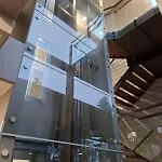 Дом отдыха Naava 401 Penthouse - Jaervinaekoeala Ilta-aurinkoon