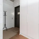 Naava 401 Penthouse - Jaervinaekoeala Ilta-aurinkoon Эхтяри