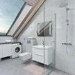 Дом отдыха Naava 401 Penthouse - Jaervinaekoeala Ilta-aurinkoon Эхтяри