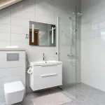 Naava 401 Penthouse - Jaervinaekoeala Ilta-aurinkoon Эхтяри