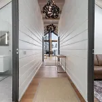 Дом отдыха Naava 401 Penthouse - Jaervinaekoeala Ilta-aurinkoon Эхтяри
