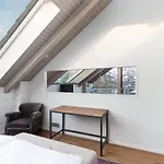 Naava 401 Penthouse - Jaervinaekoeala Ilta-aurinkoon Дом отдыха
